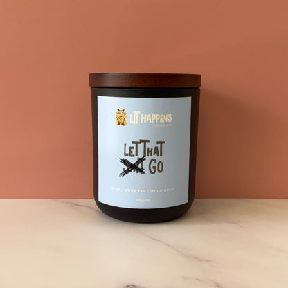 Mother's Day Special: Favourite Child Pack