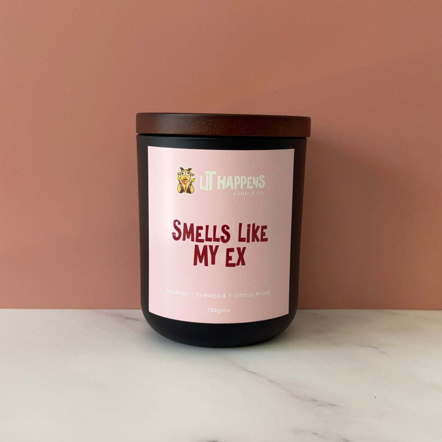 Mother's Day Special: Favourite Child Pack