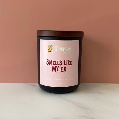 Mother's Day Special: Favourite Child Pack
