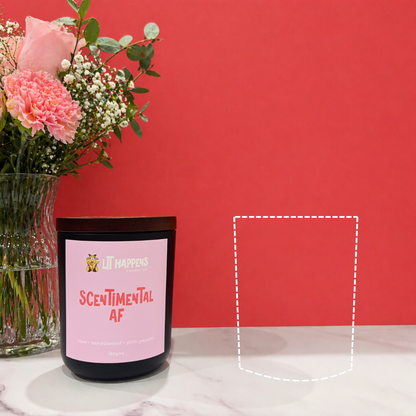 Mother's Day Special: Favourite Child Pack